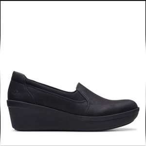 NWT CARKS Step Rose Moon platform CLOUD STEPPERS ☁️